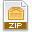 easy-automated-snapshot-style-backups-with-rsync.html.zip