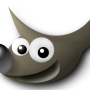 gimp.png