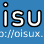 logo-oisux.png